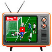 KẾT QUẢ THỂ THAO LIVE SCORE lixi88