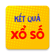 KẾT QUẢ XỔ SỐ lixi88