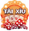 TÀI XỈU TÀI XỈU